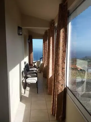 Casa Da Piedade Piedade (Azores)