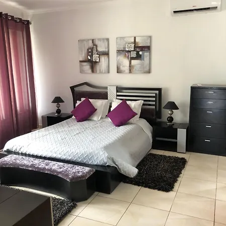 Casa Da * Piedade (Azores)