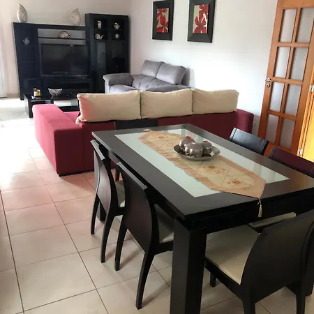 Casa Da Piedade Piedade (Azores)