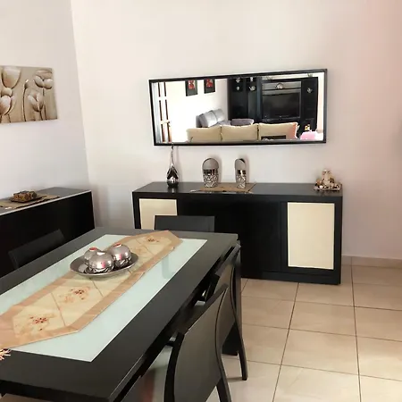 Apartment Casa Da Piedade *