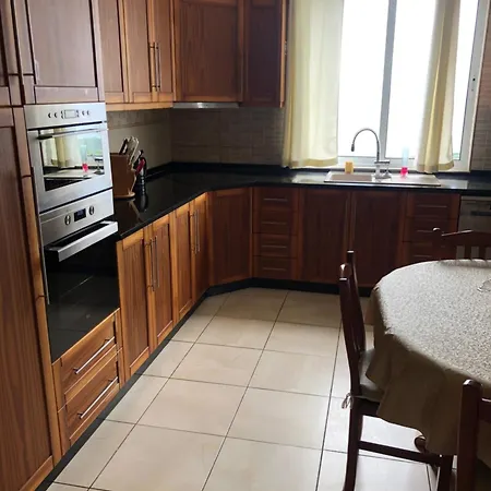 Casa Da *