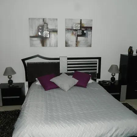 Apartment Casa Da Piedade Piedade (Azores)