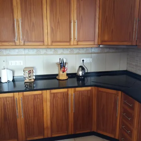 Casa Da Piedade Apartment *
