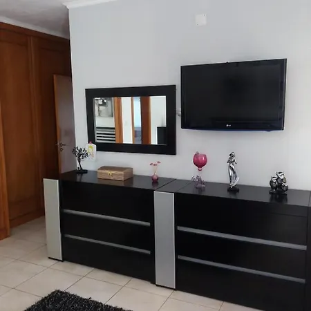 Casa Da Piedade * Piedade (Azores)
